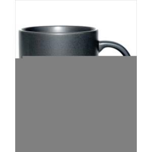 バイク キャンプ用品 アールエスタイチ COFFEE MUG RSA044BK01 取寄品｜hatoya-parts