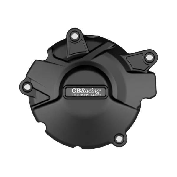 GBRACING(ジービーレーシング) ジェネレーターカバー EC-CB1000-2025-1-GB...