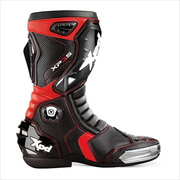 バイクパーツ ウェア エックスピーディー XP3-S S55-021-41