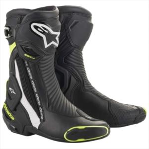 アルパインスターズ（alpinestars） SMX プラス v2 ブーツ SMX PLUS v2