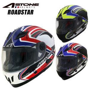 バイク販売 中古バイク バイクパーツ バイクのことなら はとや Yahoo ショッピング Hatoya