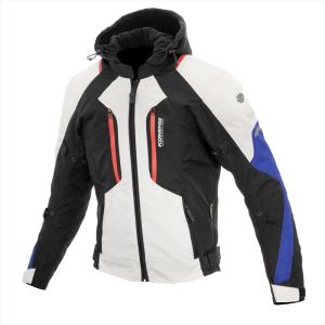 バイク マフラー ベリアル GPバージョンマーク2 SLV シグナスX Y17-14