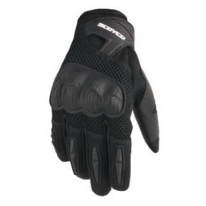 カドヤ（KADOYA） RUGGEDMAN GLOVE [K´S LEATHER] サイズ：LL レザー