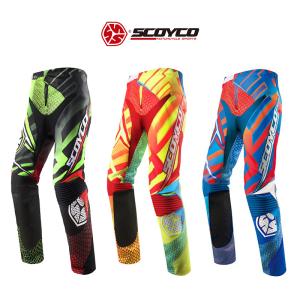 DAYTONA（デイトナ） DAYTONA NISSIN ブレーキマスター横型用ミラー