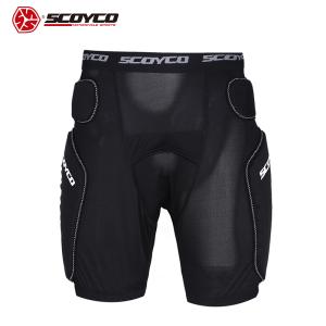 訳あり バイクインナー SCOYCO スコイコ MXインナー PM01 箱潰れ セール