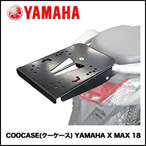パッソルチャンバー メッキタイプ 【 ゼス original チャンバー
