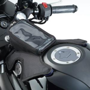 ワイズギア タンクバッグ R25 YZF-R25（1WD2/2WD1） : 二輪用品店