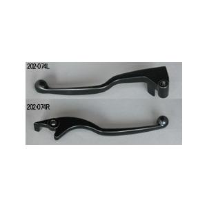 ニンジャ400純正ハンドルスイッチ左スイッチ ボックス ケースEX400G