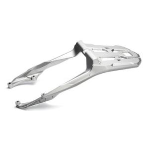 GIVI（ジビ） 【セール7/1まで】GIVI SR2129 キャリア スペシャルリア