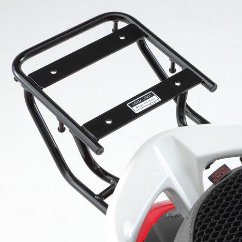 YAMAHA ワイズギア ヤマハ アクシスZ B7A1 リアキャリア Q5KYSK105E01