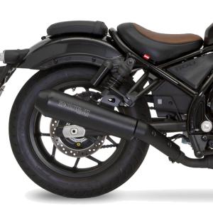 メーカー在庫あり】 48425 バンス&ハインズ VANCE&HINES メーカー在庫あり】 48425 バンス&ハインズ VANCE&HINES