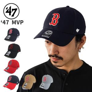 47（フォーティーセブン） フォーティセブン MLB マリナーズ ロー