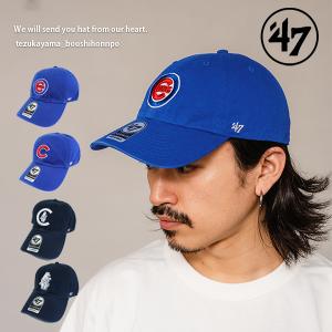 NJPW スナップバックキャップ（海外生産 輸入品）「新日本プロレス