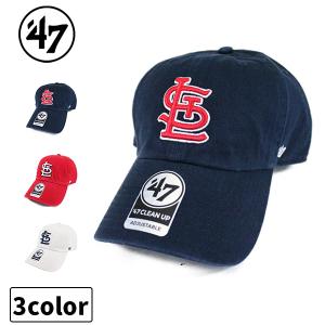 47（フォーティーセブン） フォーティセブン MLB マリナーズ ロー