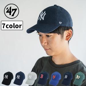 Roen（ロエン） スカル メッシュキャップ メンズ レディース キャップ