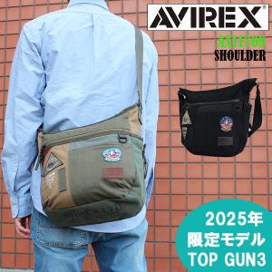 Bally BALLY バリー バックパック HINGIS.B/10 6221651 ヒンギスB