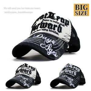PALACE EVIL TRUCKER メッシュキャップ WINGSPIN Palace Evil Palace Trucker Black Men's - FW25 - US