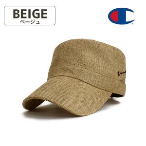 Champion チャンピオン キャップ メン...の詳細画像1
