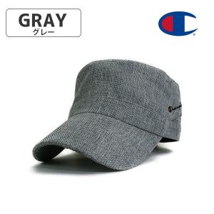 Champion チャンピオン キャップ メン...の詳細画像2