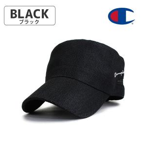 Champion チャンピオン キャップ メン...の詳細画像3