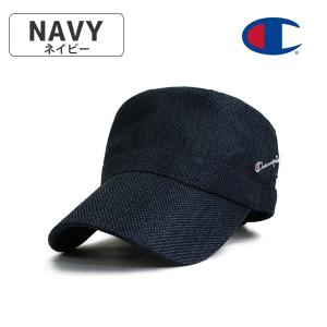 Champion チャンピオン キャップ メン...の詳細画像4