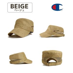 Champion チャンピオン キャップ メン...の詳細画像5