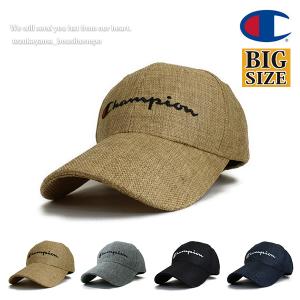 Champion チャンピオン キャップ メンズ 大きいサイズ ビッグサイズ メッシュキャップ 帽子 スクリプトシートメッシュ ブランド 人気 トレンド Ch 46 帝塚山帽子本舗 通販 Yahoo ショッピング