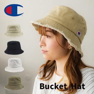 Champion チャンピオン バケットハット ...の商品画像