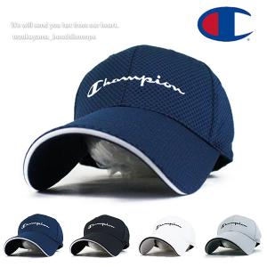 柿渋染 メンズ 帽子 キャップ 「壷渋」 日本製 京都 つば長