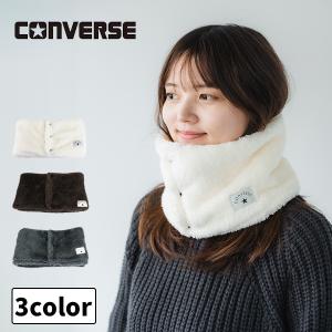 Lee（リー） ネックウォーマー スヌード LEE / CABLE KNIT MUFFLER