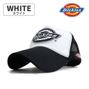 ディッキーズ Dickies キャップ 帽子 ...の詳細画像5