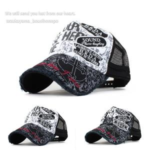 かっこいいバイカーファッション メンズキャップ の商品一覧 帽子 財布 帽子 ファッション小物 ファッション 通販 Yahoo ショッピング