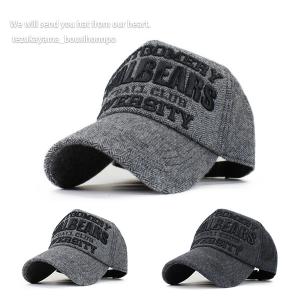 メッシュキャップ メンズ レディース 帽子 キャップ ROYALBEARS 春夏 新作 人気 おしゃれ トレンド おしゃれ 贈り物 プレゼント メンズ
