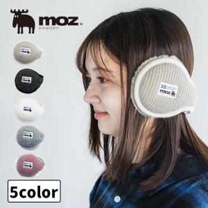 2026年2月】耳あて（moz）のおすすめ人気ランキング - Yahoo!ショッピング