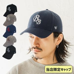 RAID JAPAN（レイドジャパン） サイドメッシュナイロンキャップ