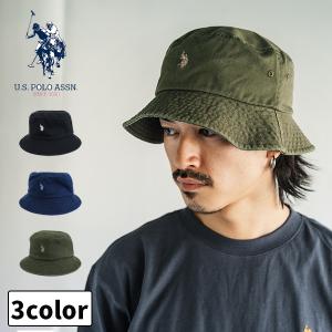 WIND AND SEA ウィンダンシー 0397BC × KANGOL カンゴール