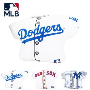 ドジャース ブランケット(LA) 楽天市場】ドジャース グッズ（毛布・ブランケット｜寝具