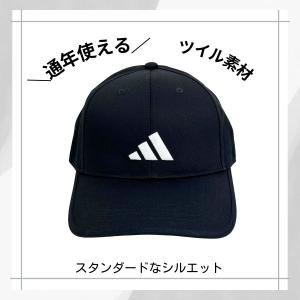 adidas 大きいサイズ M〜6Lサイズ ツ...の詳細画像2