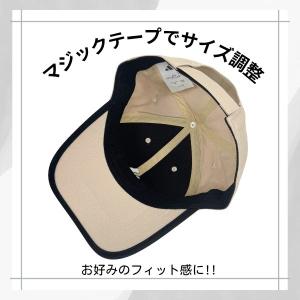 adidas 大きいサイズ M〜6Lサイズ ツ...の詳細画像4