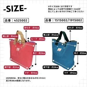 当店限定色 Ocean&Ground レッスン...の詳細画像4