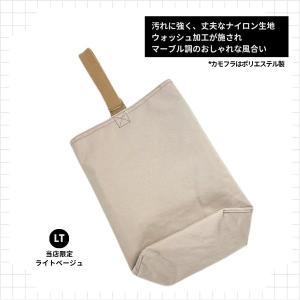 当店限定色 Ocean&Ground シューズ...の詳細画像4
