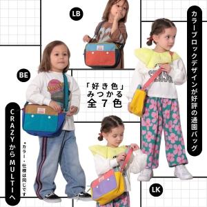 Ocean&Ground ショルダーバッグ M...の詳細画像1