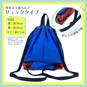 Ocean&Ground プールバッグ GOO...の詳細画像1