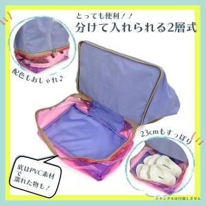 Ocean&Ground プールバッグ GOO...の詳細画像2
