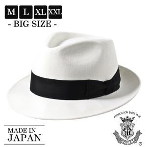 革 ハット レザーハット メンズ ブランド KASZKIET カシュケット