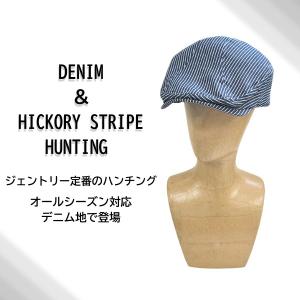 GENTLY 大きいサイズ 3L〜4Lサイズ ...の詳細画像1