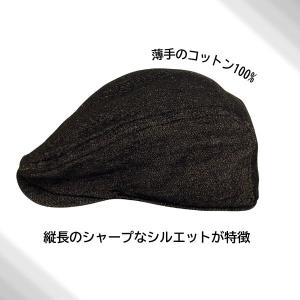 GENTLY 大きいサイズ 3L〜4Lサイズ ...の詳細画像3