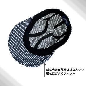 GENTLY 大きいサイズ 3L〜4Lサイズ ...の詳細画像4