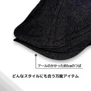 GENTLY 大きいサイズ 3L〜4Lサイズ ...の詳細画像5