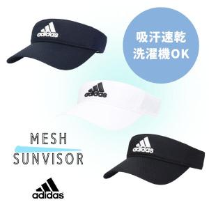 NEW ERA（ニューエラ） サンバイザー FREE ブラック メンズ : ZOZOTOWN